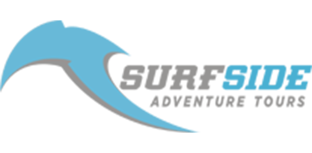 Surfside Adventure Tours